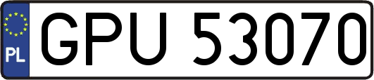 GPU53070