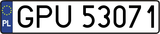 GPU53071