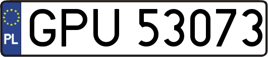 GPU53073