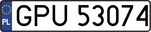 GPU53074