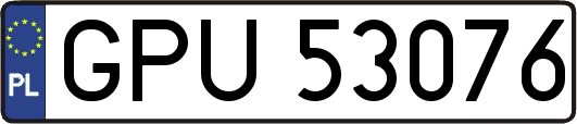 GPU53076