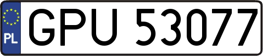 GPU53077