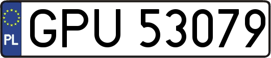 GPU53079