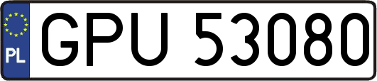 GPU53080
