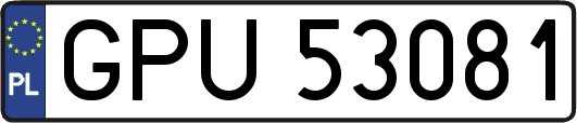 GPU53081