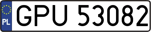 GPU53082