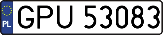 GPU53083