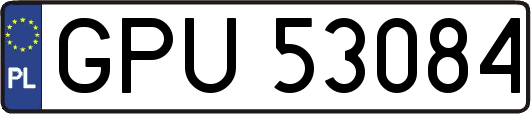 GPU53084