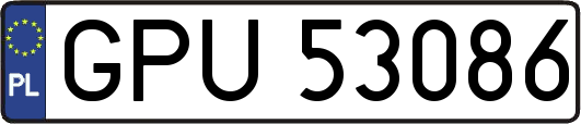 GPU53086