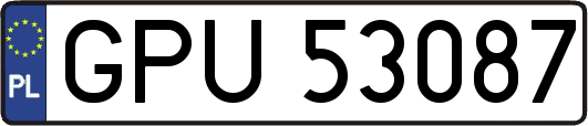 GPU53087