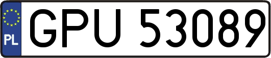GPU53089