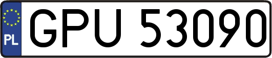 GPU53090
