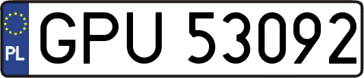 GPU53092