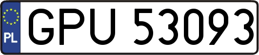 GPU53093
