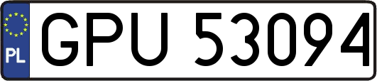 GPU53094
