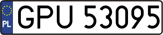 GPU53095