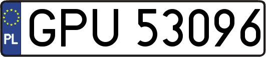 GPU53096