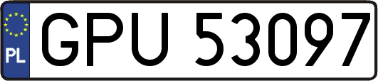 GPU53097