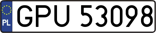 GPU53098