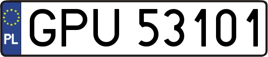 GPU53101