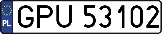 GPU53102