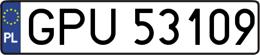 GPU53109