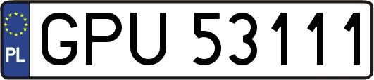 GPU53111