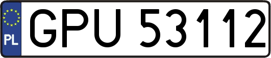 GPU53112