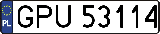 GPU53114