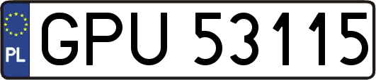 GPU53115
