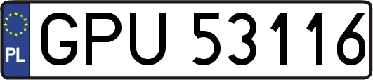 GPU53116