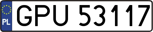 GPU53117