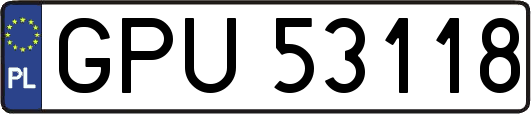 GPU53118