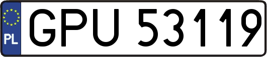 GPU53119