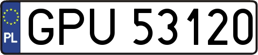 GPU53120
