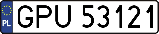 GPU53121