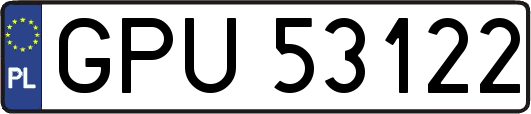 GPU53122