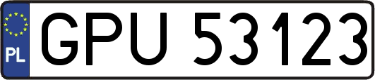 GPU53123