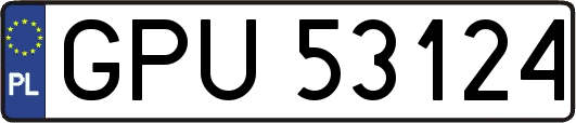 GPU53124