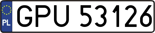 GPU53126