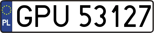 GPU53127