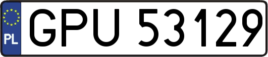 GPU53129