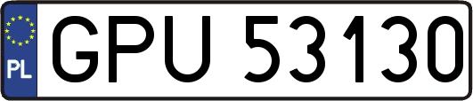GPU53130