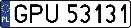 GPU53131
