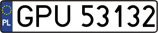 GPU53132