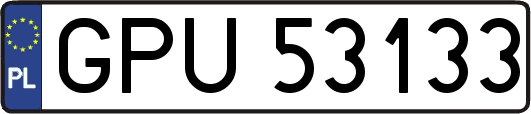 GPU53133
