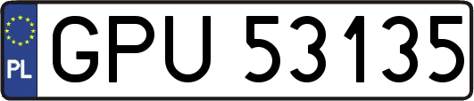GPU53135