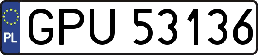 GPU53136