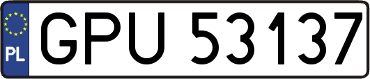 GPU53137