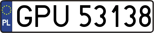 GPU53138